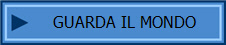 GUARDA IL MONDO