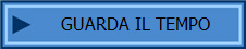 GUARDA IL TEMPO
